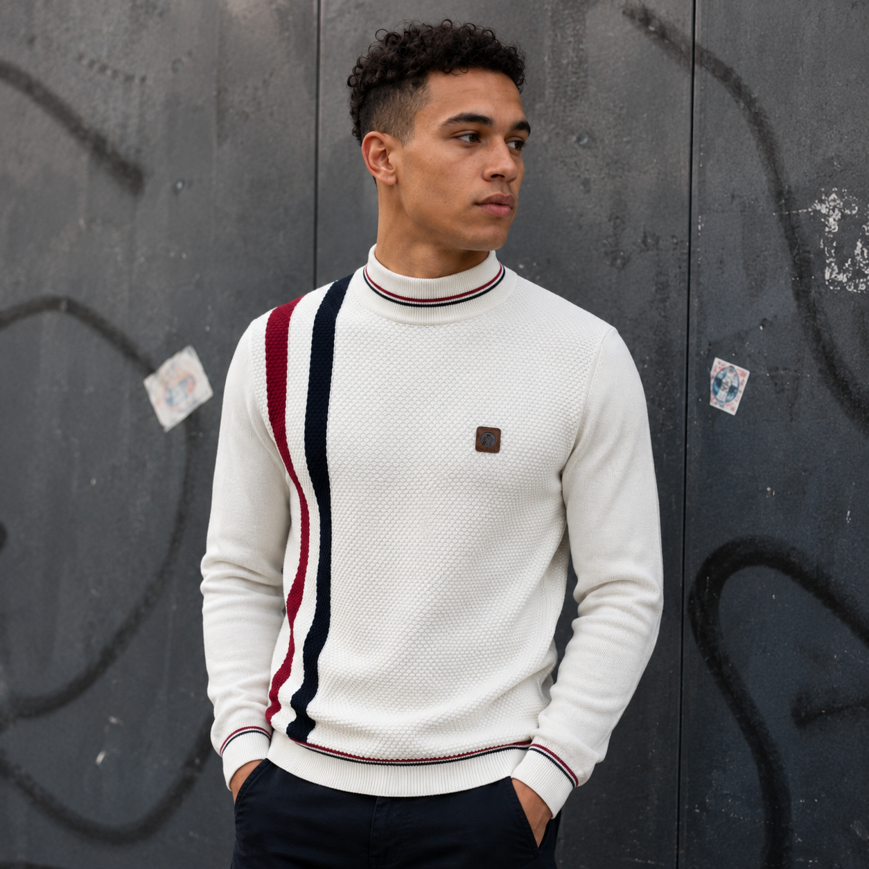 Knitwear