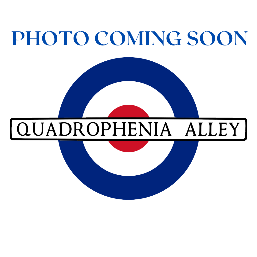 Sergio Tacchini Men's Dallas Track Top Black / Light Lilac