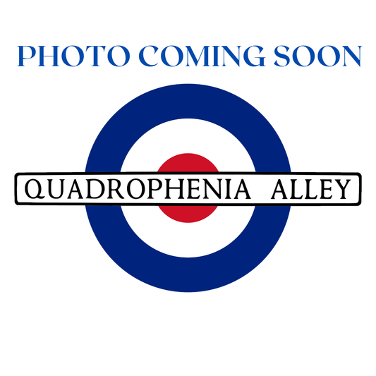 Sergio Tacchini Men's Ghibli Davis Track Top Dark Olive / Gardenia / Mojave Desert